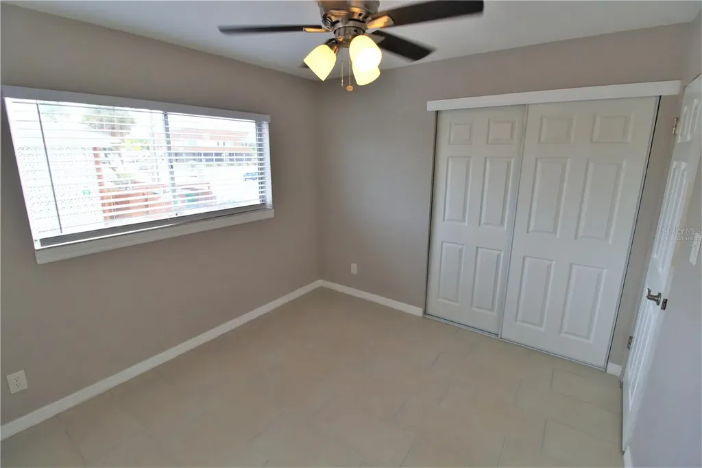 3001 Bee Ridge Road Sarasota FL 34239
