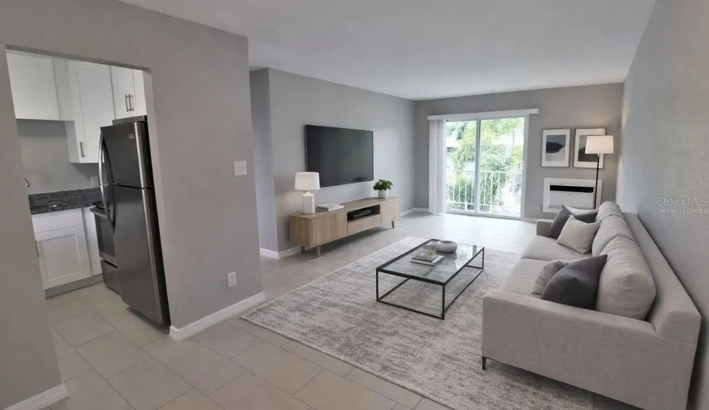 3001 Bee Ridge Road Sarasota FL 34239