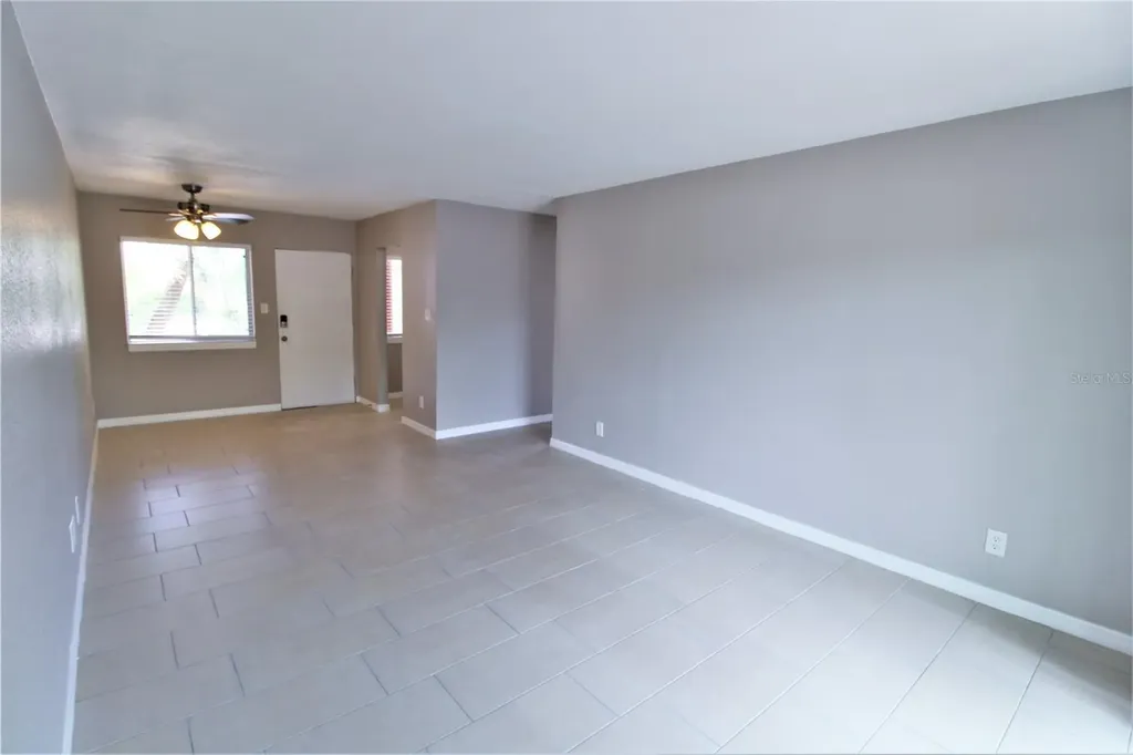 3001 Bee Ridge Road Sarasota FL 34239