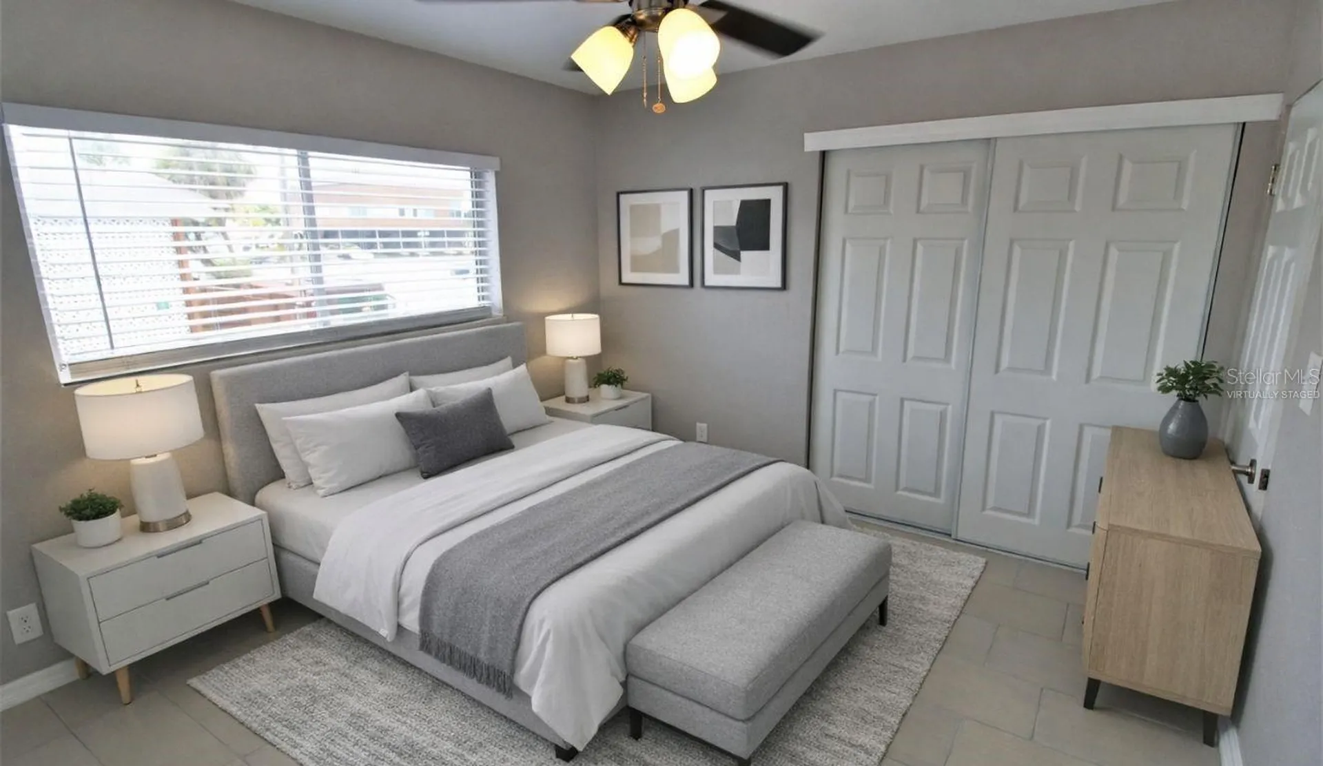 3001 Bee Ridge Road Sarasota FL 34239