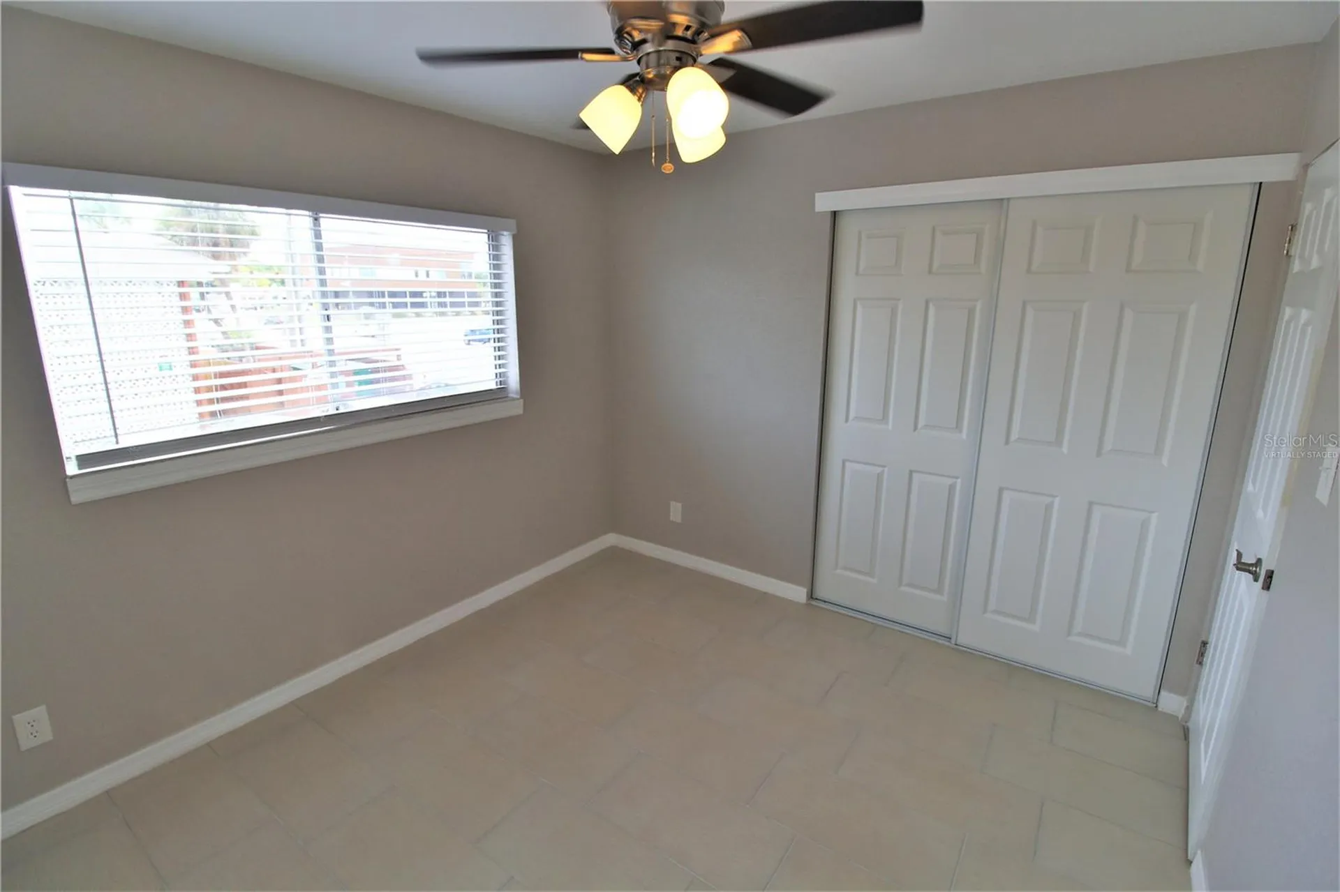 3001 Bee Ridge Road Sarasota FL 34239