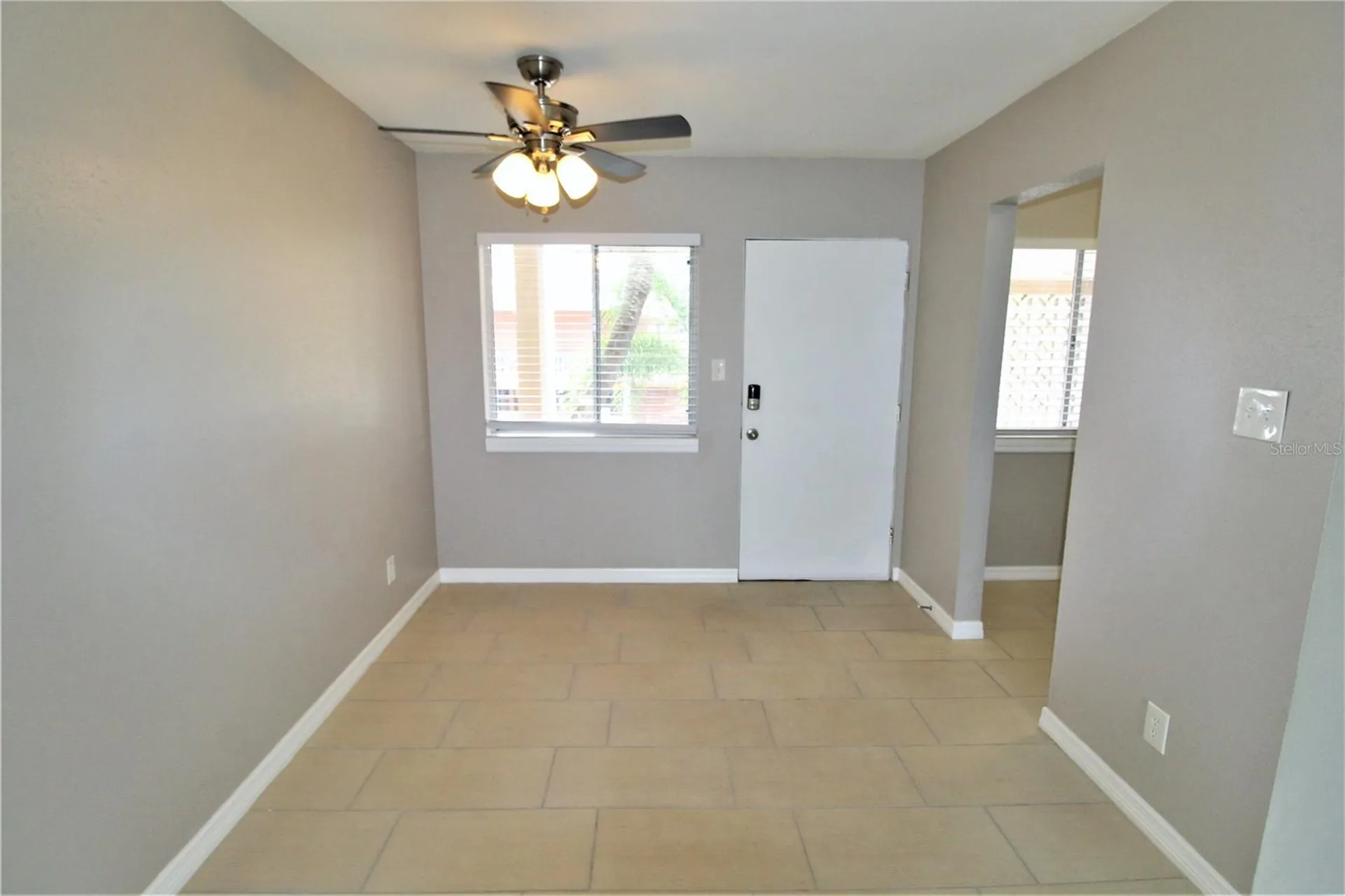 3001 Bee Ridge Road Sarasota FL 34239
