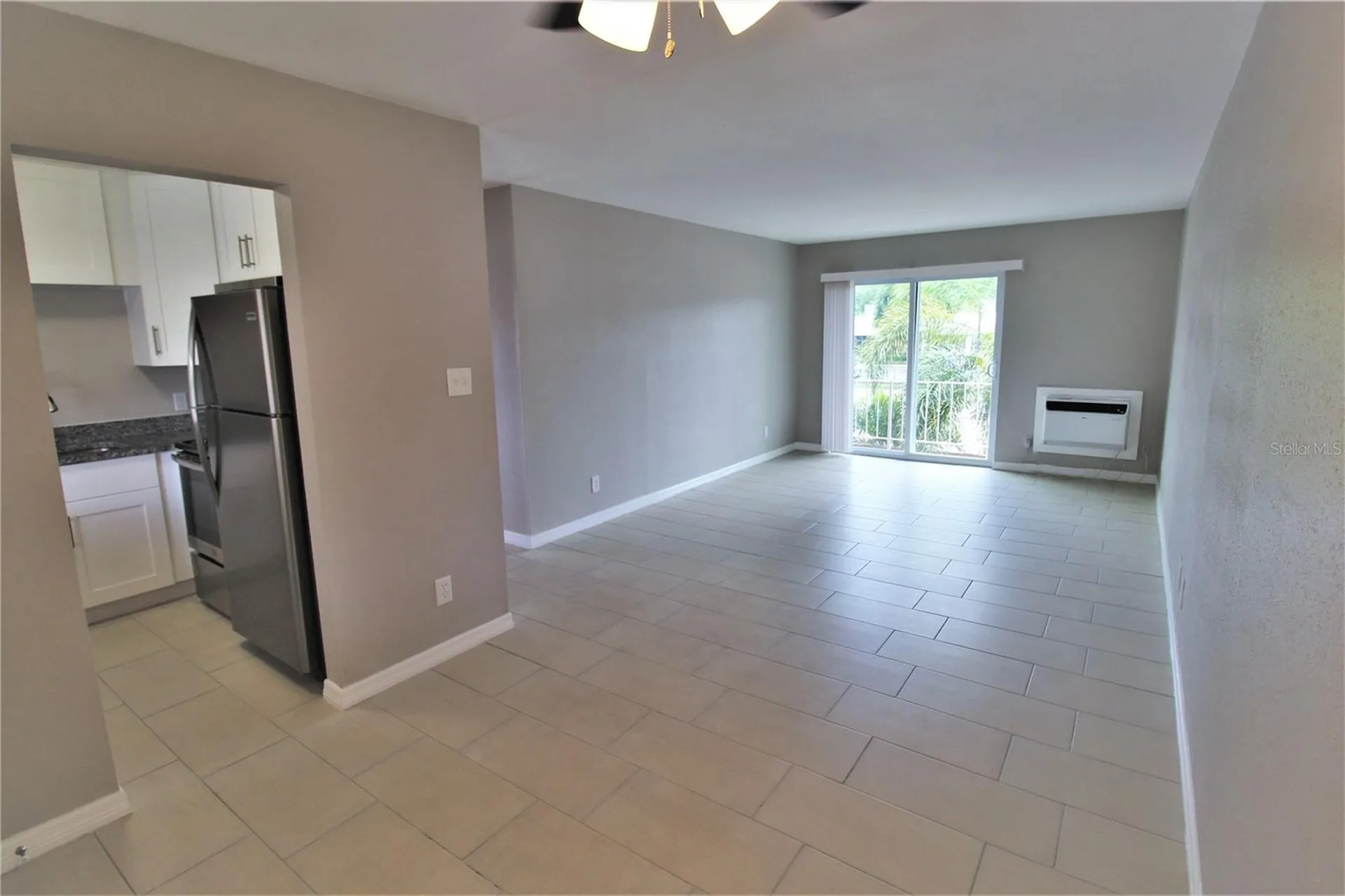 3001 Bee Ridge Road Sarasota FL 34239