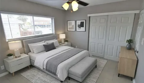 3001 Bee Ridge Road Sarasota FL 34239