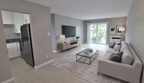 3001 Bee Ridge Road Sarasota FL 34239