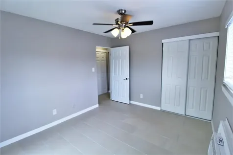 3001 Bee Ridge Road Sarasota FL 34239