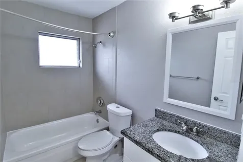 3001 Bee Ridge Road Sarasota FL 34239