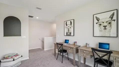 32409 Welling Blade Loop Wesley Chapel FL 33545