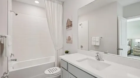 32409 Welling Blade Loop Wesley Chapel FL 33545