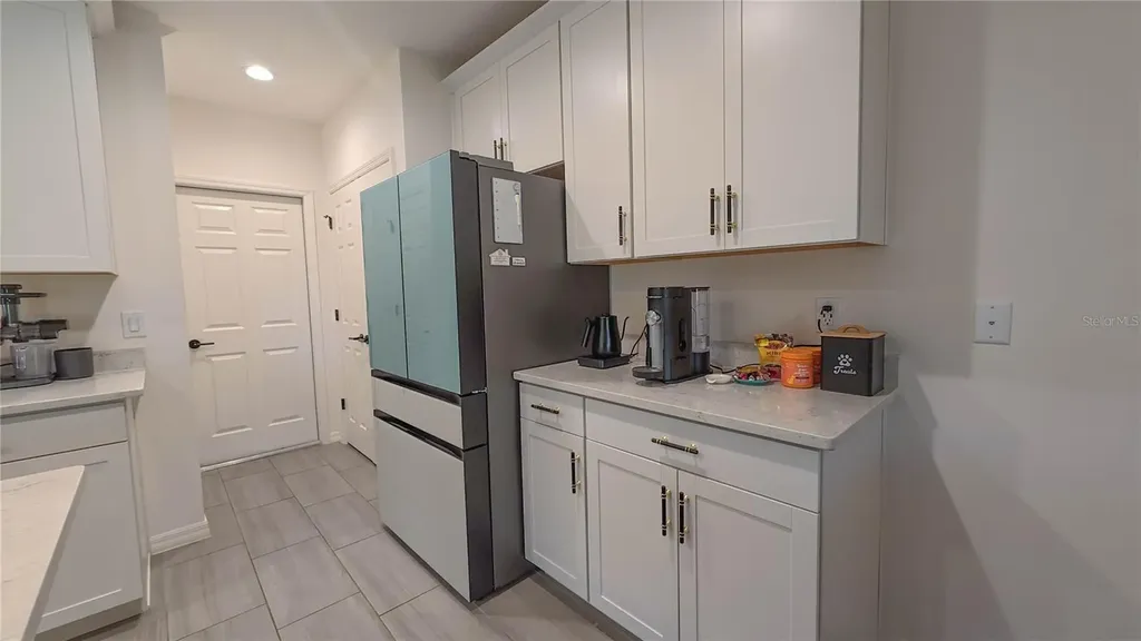 1619 Cloudy Court St Cloud FL 34769