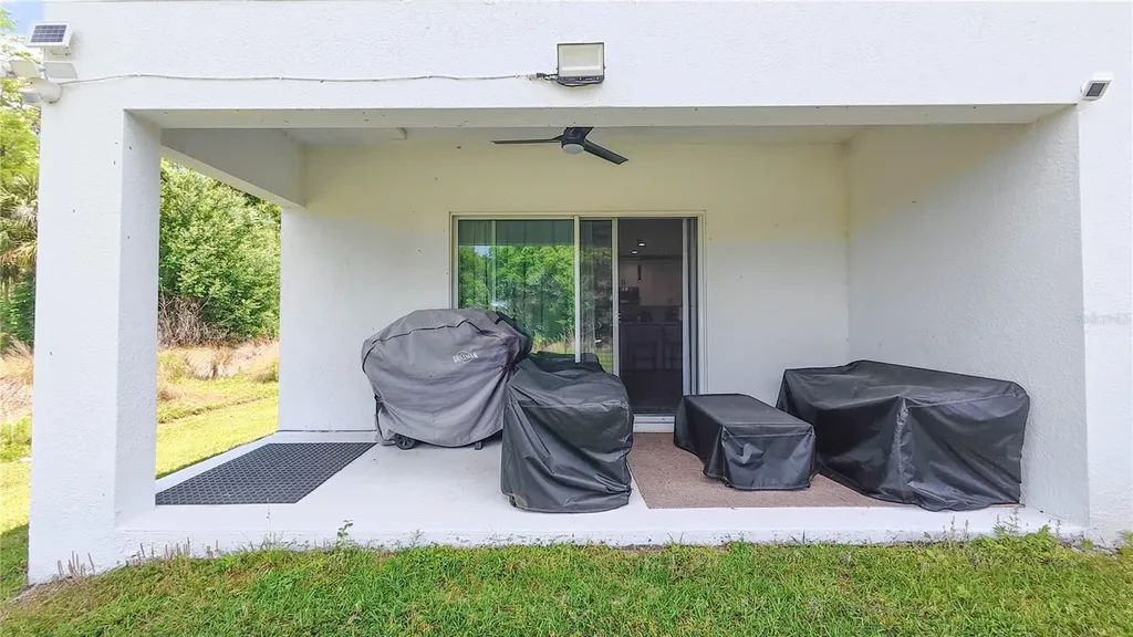 1619 Cloudy Court St Cloud FL 34769