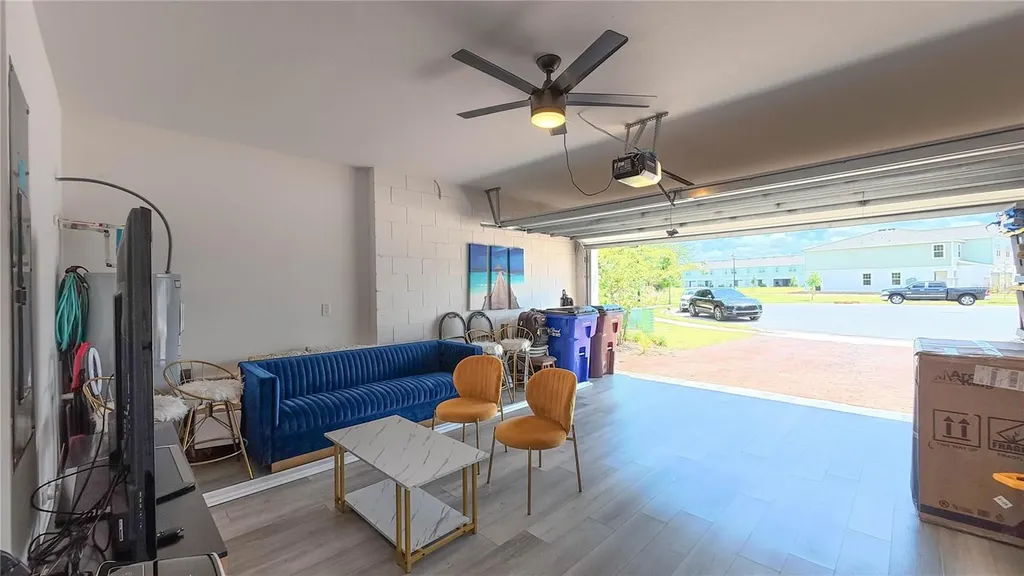 1619 Cloudy Court St Cloud FL 34769