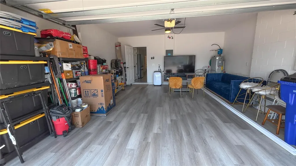 1619 Cloudy Court St Cloud FL 34769