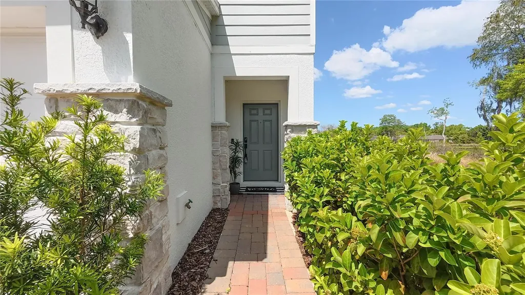 1619 Cloudy Court St Cloud FL 34769