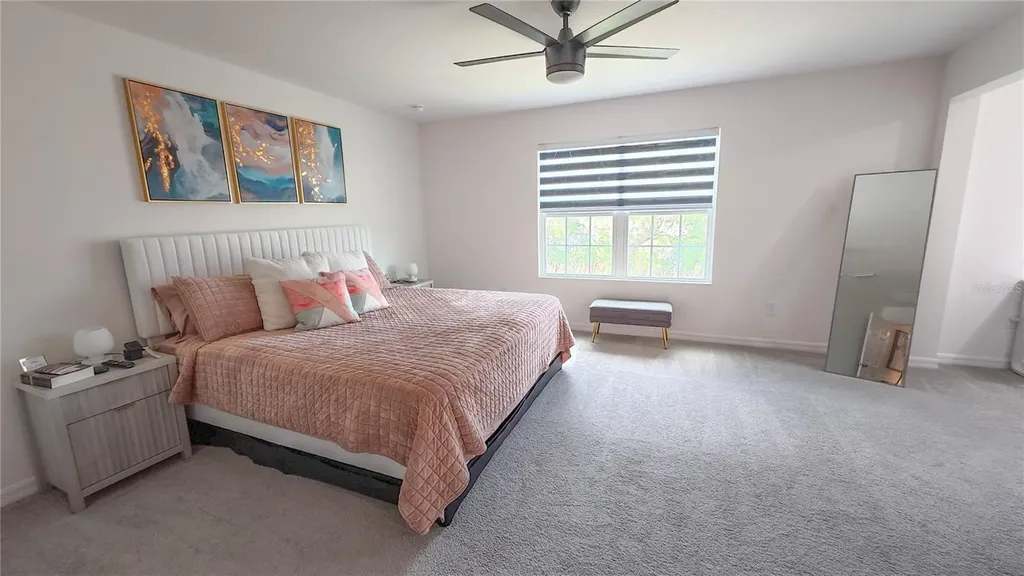 1619 Cloudy Court St Cloud FL 34769