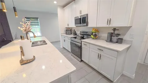 1619 Cloudy Court St Cloud FL 34769