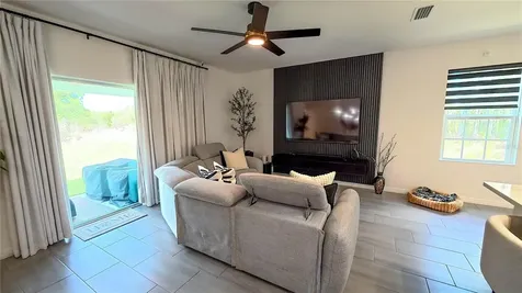 1619 Cloudy Court St Cloud FL 34769
