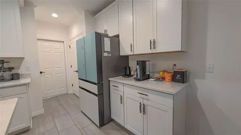 1619 Cloudy Court St Cloud FL 34769