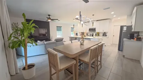 1619 Cloudy Court St Cloud FL 34769