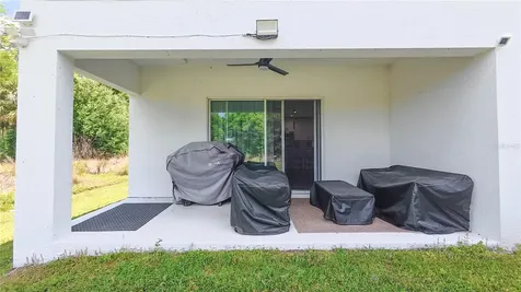 1619 Cloudy Court St Cloud FL 34769