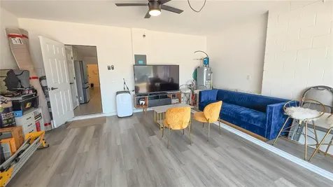 1619 Cloudy Court St Cloud FL 34769
