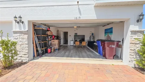 1619 Cloudy Court St Cloud FL 34769