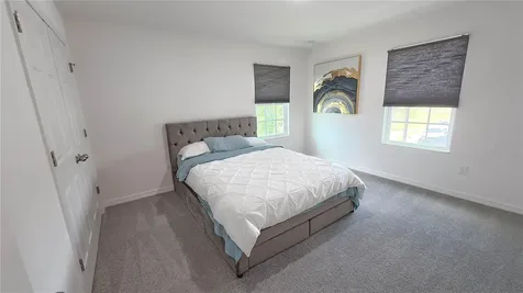 1619 Cloudy Court St Cloud FL 34769