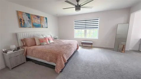 1619 Cloudy Court St Cloud FL 34769