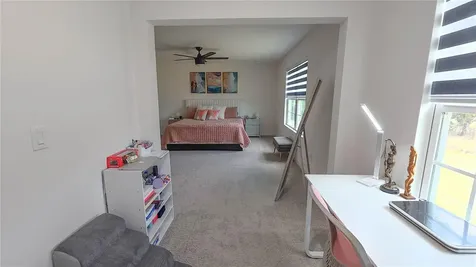 1619 Cloudy Court St Cloud FL 34769