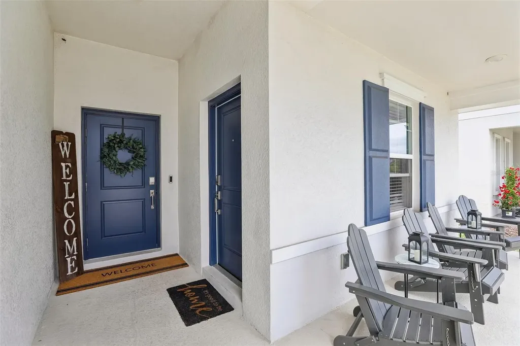 5671 Wood Bridge Place St Cloud FL 34771