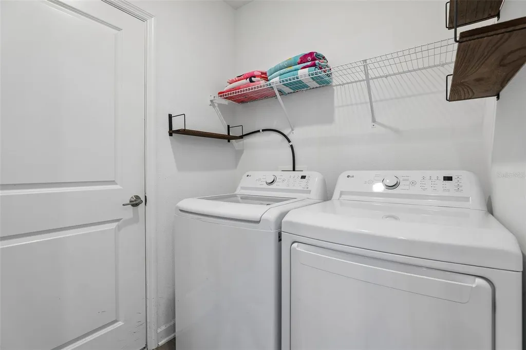 5671 Wood Bridge Place St Cloud FL 34771