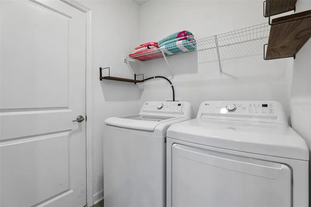 5671 Wood Bridge Place St Cloud FL 34771