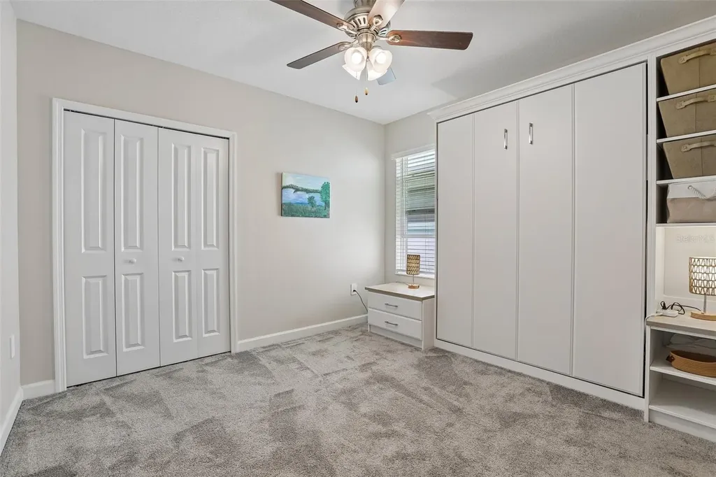 5671 Wood Bridge Place St Cloud FL 34771