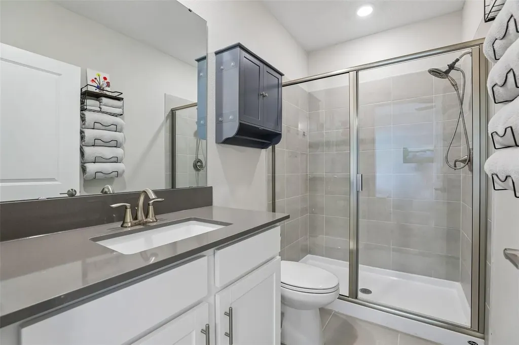 5671 Wood Bridge Place St Cloud FL 34771