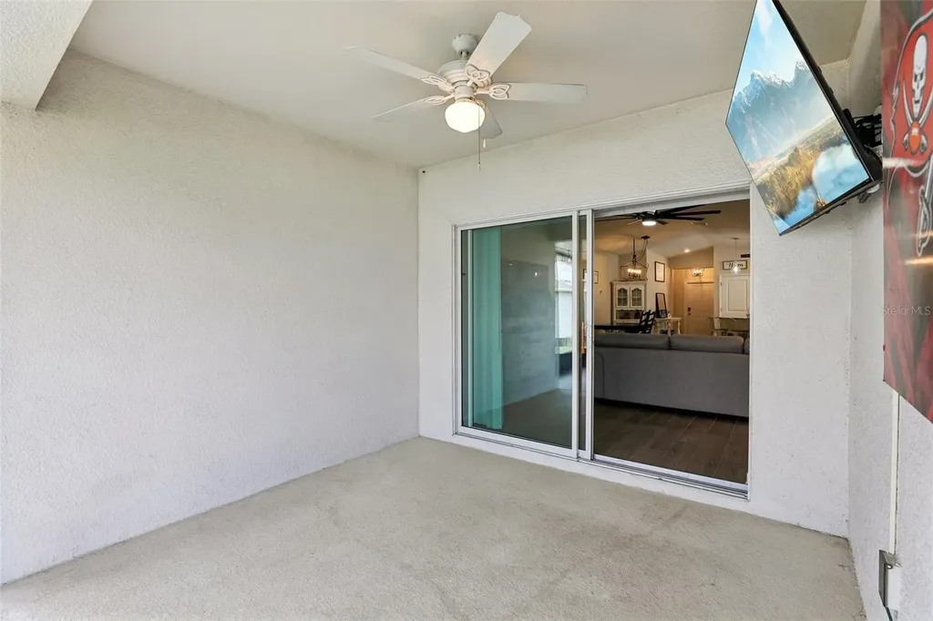 5671 Wood Bridge Place St Cloud FL 34771