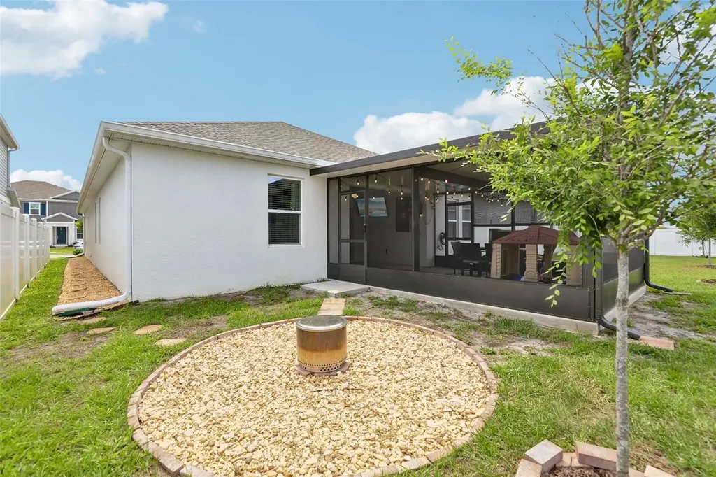 5671 Wood Bridge Place St Cloud FL 34771