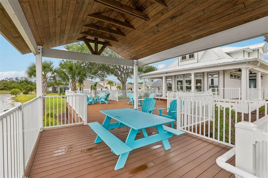 5671 Wood Bridge Place St Cloud FL 34771