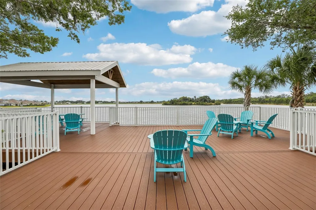 5671 Wood Bridge Place St Cloud FL 34771