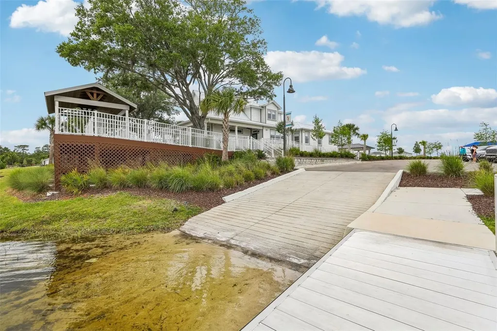 5671 Wood Bridge Place St Cloud FL 34771