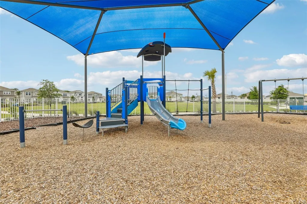 5671 Wood Bridge Place St Cloud FL 34771