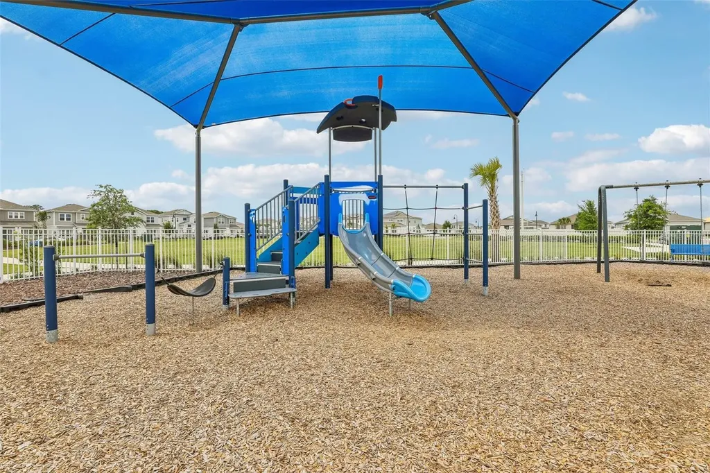 5671 Wood Bridge Place St Cloud FL 34771