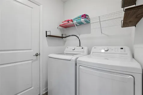 5671 Wood Bridge Place St Cloud FL 34771