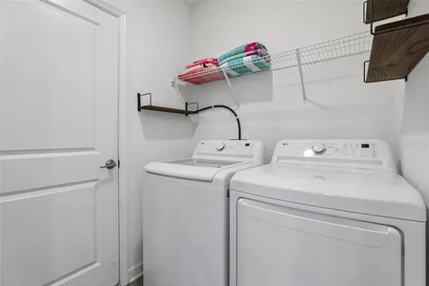 5671 Wood Bridge Place St Cloud FL 34771