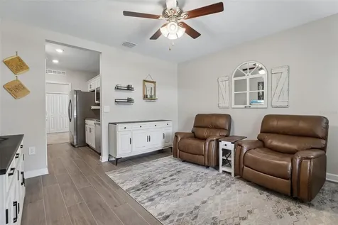 5671 Wood Bridge Place St Cloud FL 34771
