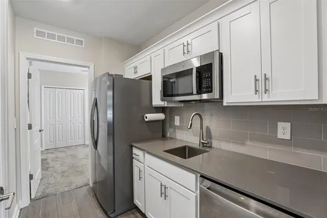 5671 Wood Bridge Place St Cloud FL 34771