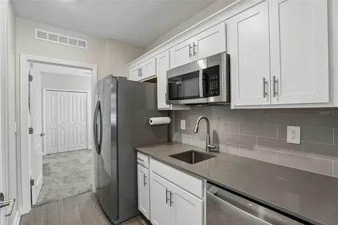 5671 Wood Bridge Place St Cloud FL 34771