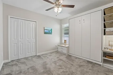 5671 Wood Bridge Place St Cloud FL 34771