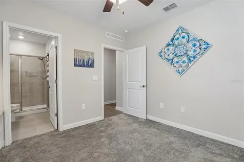 5671 Wood Bridge Place St Cloud FL 34771