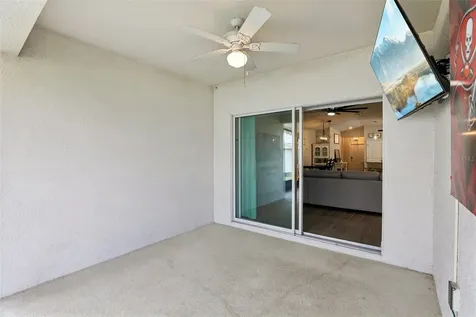 5671 Wood Bridge Place St Cloud FL 34771