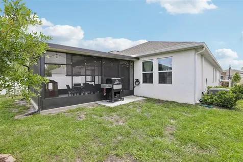 5671 Wood Bridge Place St Cloud FL 34771